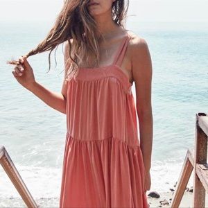 Christy Dawn Lulu dress XS/S